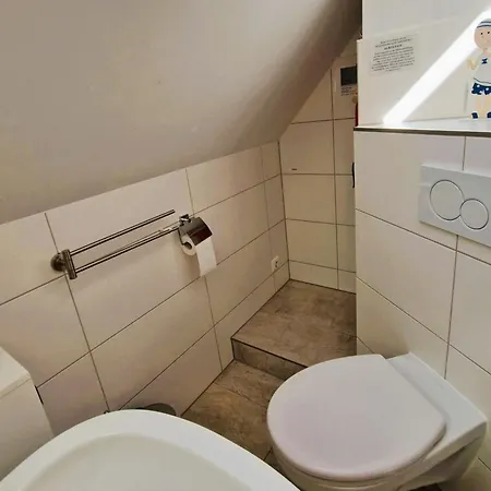 Apartament Wiesenstr_78 _pusteblume_whg_4